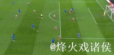 姆巴佩欧冠四次助攻助力皇马客场4-3战胜奥林匹亚科斯