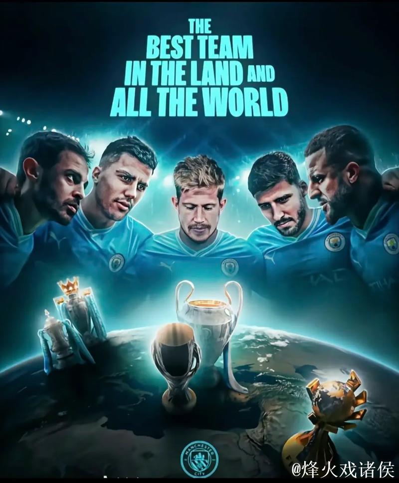 马卡:皇马高层深夜商议,敲定欧冠战曼城由阿隆出任 马卡:皇马高层深夜商议,敲定欧冠战曼城由阿隆出任