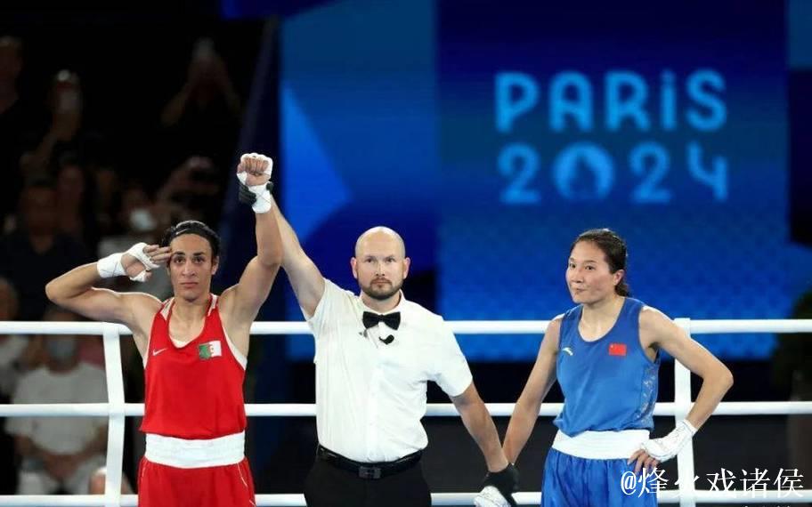 五名中国拳手闪击日本格斗赛,为何引发争议? 五名中国拳手闪击日本格斗赛,为何引发争议?